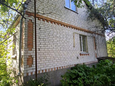 дом по адресу Княгині Ольги