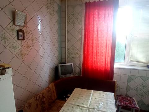 квартира по адресу Гагарина просп. (Гагаріна), 316д