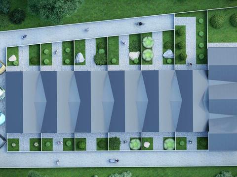 будинок за адресою Ярослава Мудрого