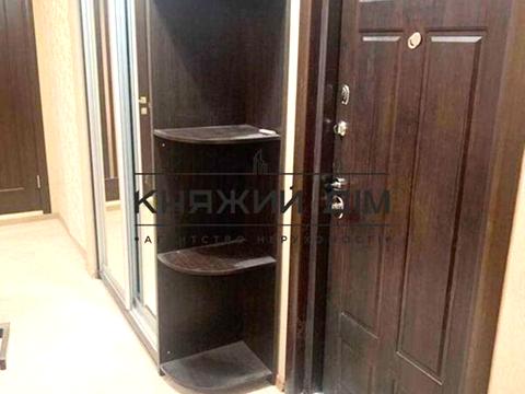 квартира по адресу Олейника Степана ул., 19