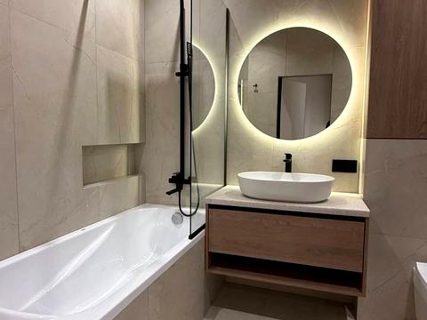 квартира за адресою Андрія Новака вул., 54