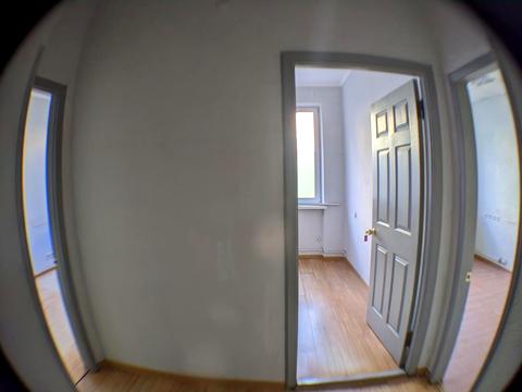 комерційна за адресою Січових Стрільців вул., 15