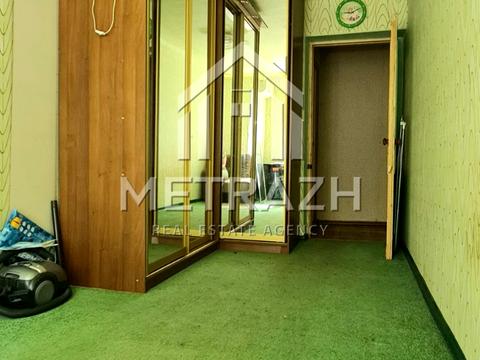 квартира за адресою Шекспіра вул., 12