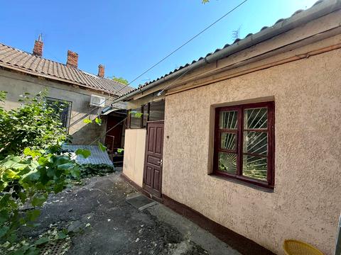 квартира за адресою Усатівська вул., 26