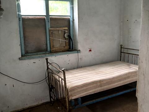 дом по адресу Стрижавка-1