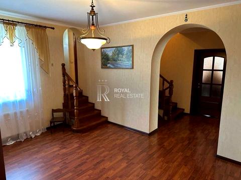 будинок за адресою Озерна вул., 26