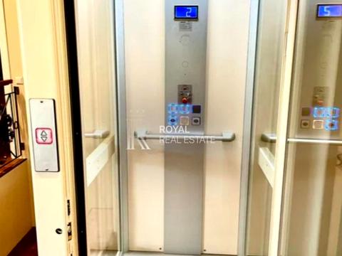 будинок за адресою горького