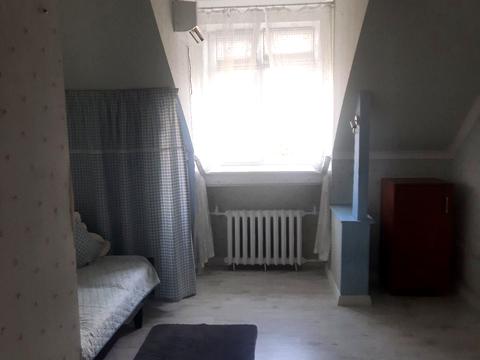 кімната за адресою Освіти вул., 18