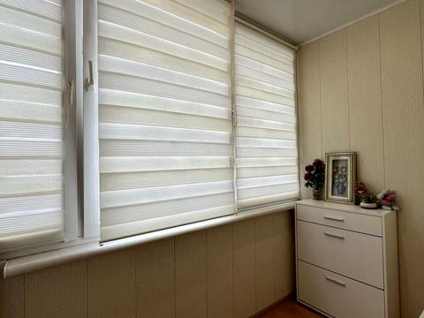 квартира за адресою Костомарова, 1