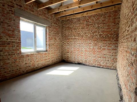 квартира по адресу Кулика і Гудачека ул. (Макарова), 1