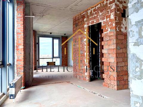 квартира по адресу Академика Заболотного ул., 1-Б