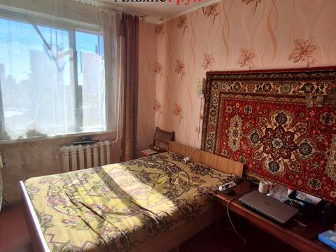 квартира за адресою Руставі вул., 15