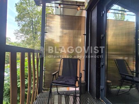 коммерческая по адресу Профессора Подвысоцкого ул., 3-А