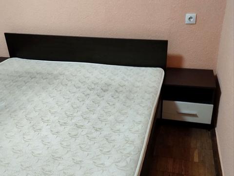 квартира за адресою Кубанської України вул. (Маршала Жукова), 39