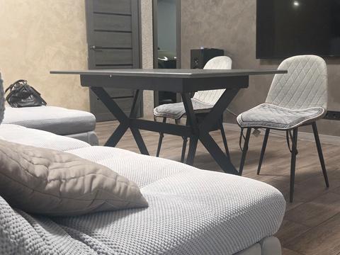 будинок за адресою Володимира Пилишенка вул. (Таганрозька)