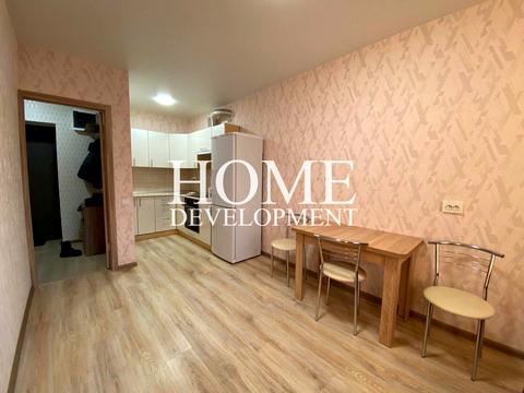квартира за адресою Мандриківська вул., 234