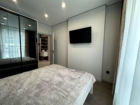 квартира за адресою Пасічна вул., 150