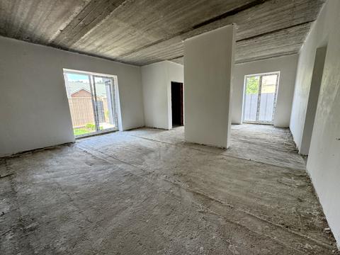 будинок за адресою Варшавська вул.