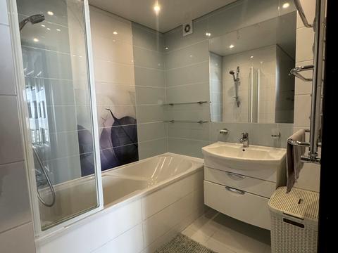 квартира по адресу Победы ул., 53