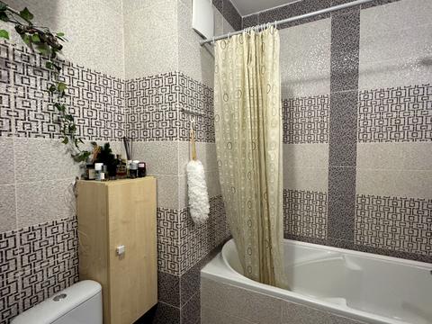 квартира за адресою Ованеса Туманяна вул., 3