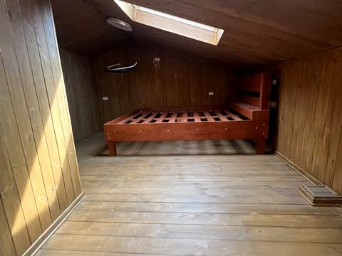 квартира за адресою Гетьманська вул., 40