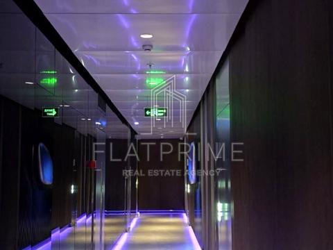 квартира за адресою Іоанна Павла II вул. (Патріса Лумумби), 12