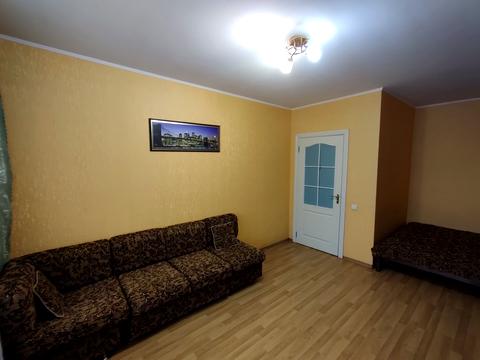 квартира за адресою Агатангела Кримського вул., 46