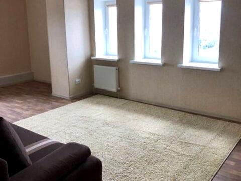 квартира по адресу Старокостянтинівське шоссе, 5В