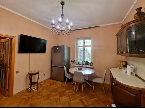 будинок за адресою Петропавлівський пров., 3