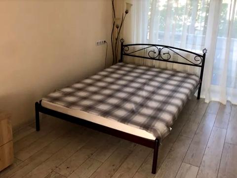 квартира за адресою Жулянська вул., 45