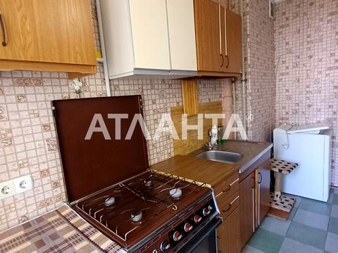 квартира за адресою Сім'ї Глодан вул., 14