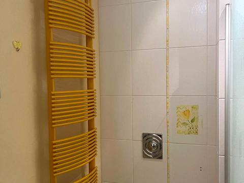 квартира за адресою Верстатобудівний пров., 3