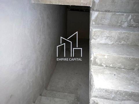 дом по адресу Солнечная ул., 8