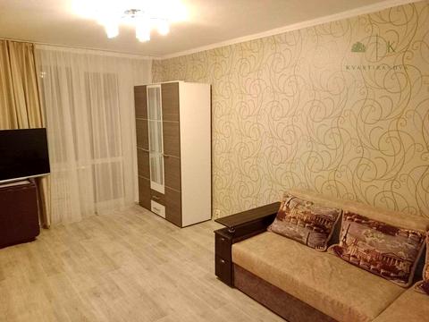 квартира за адресою Бригади Хартія вул., 47а