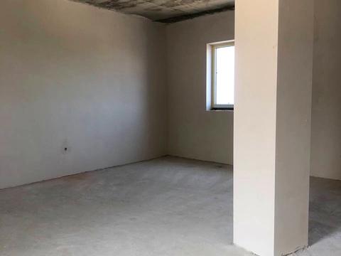 будинок за адресою Йосипа Сліпого вул., 5