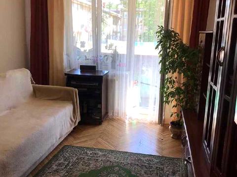 квартира за адресою Володимира Кубійовича вул., 23