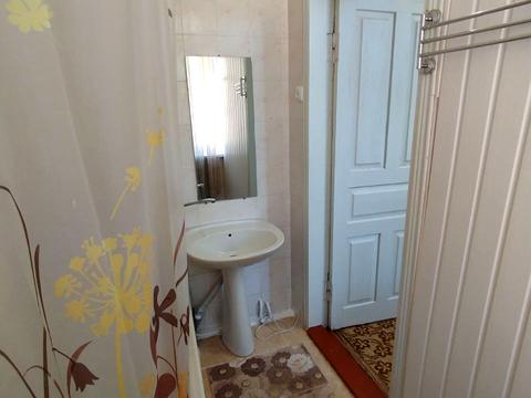 квартира за адресою Придніпровська вул., 1