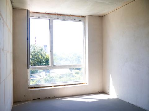 квартира за адресою Івана Кочерги вул., 17Б