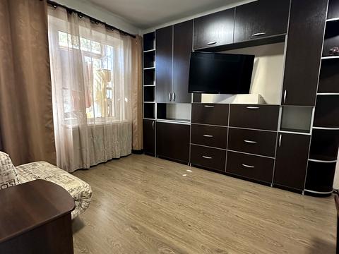квартира за адресою Берестейський просп. (Перемоги), 79