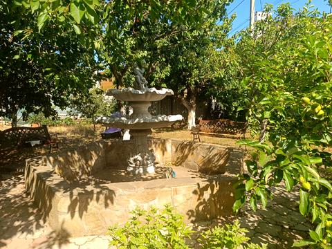 будинок за адресою 13 лінія