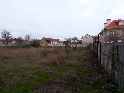 участок по адресу Одесской громады ул. (Авдеева-Черноморского)