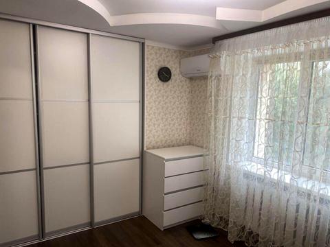 квартира за адресою Русанівський бульв., 4