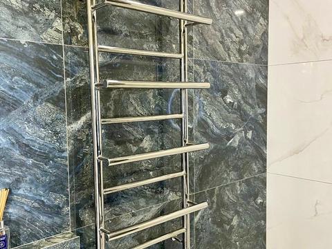 квартира за адресою Сковороди Г, 30