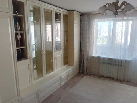 квартира по адресу Святошинская ул., 6