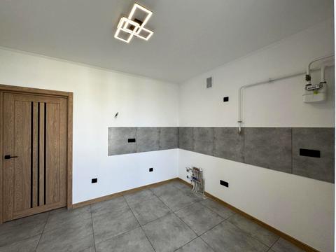квартира по адресу Ивано-Франковск, Івасюка, 19