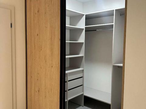 квартира по адресу Степана Бандери ул., 7/1