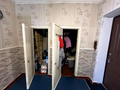 квартира за адресою Миколаїв, Заводська вул., 3/2