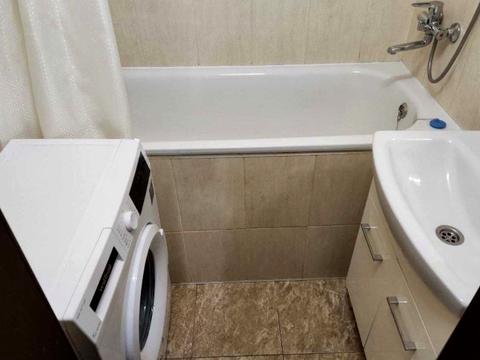 квартира по адресу Александра Поля просп. (Кірова), 59
