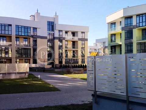 квартира за адресою Дубищанська вул., 8