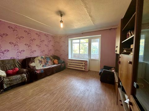квартира по адресу Нестерова ул., 3